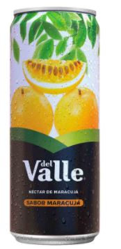 Imagem Produtozzz